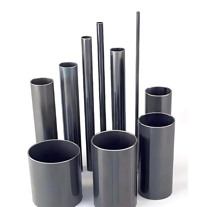Drive Roller Precision Steel Pipe
