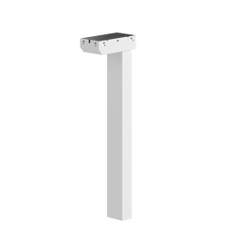 Smart Lift Column