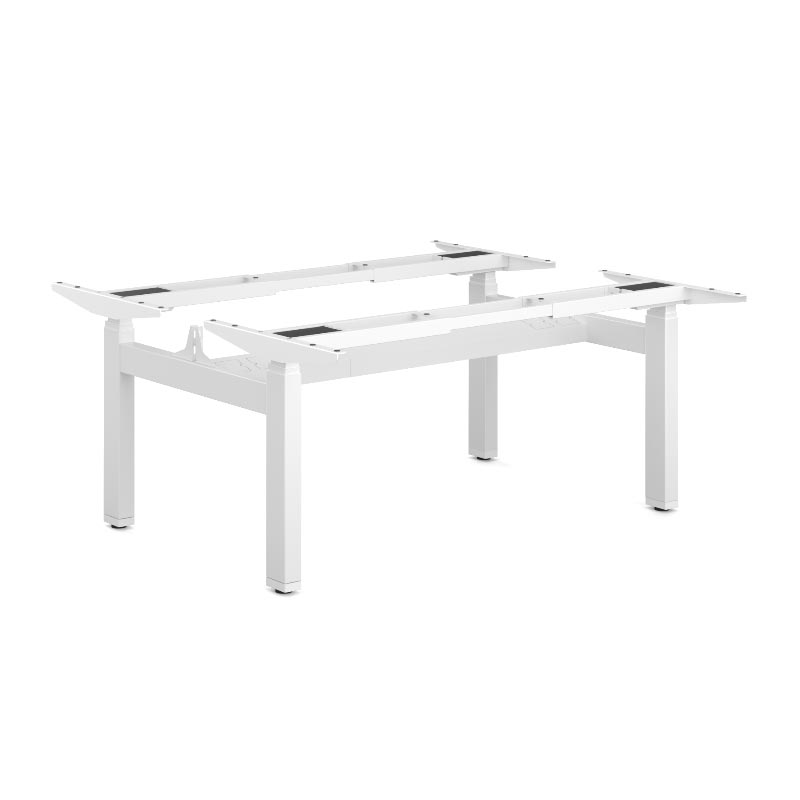 Standing Table Frame
