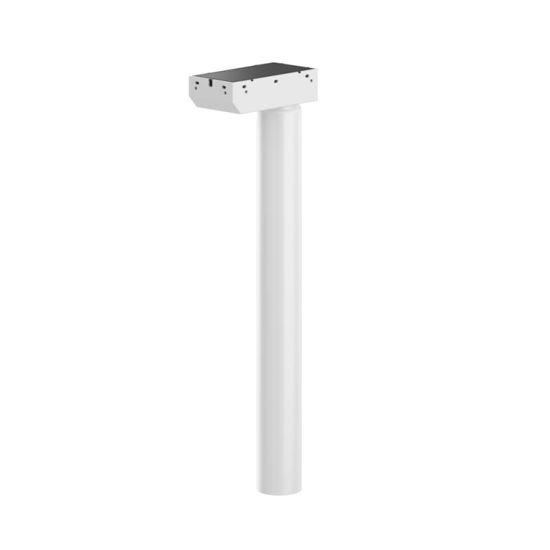 Dental Chair Lift Column