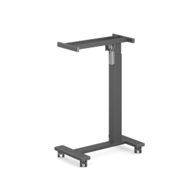 Smart Home Office Lift Table Stand
