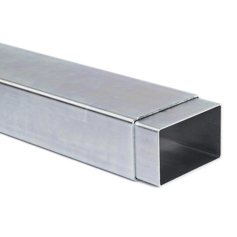 Smart Drive Precision Steel Tube Smart Drive Precision Steel Tube